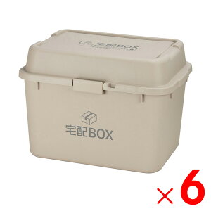 JEJAXe[W z{bNX 620 O[W ×6 P[X̔