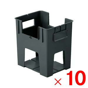 y@lzTR[ VXgbJ[ O[ 804830-00 ×10 Zbg̔ y[J[EsEuzsz