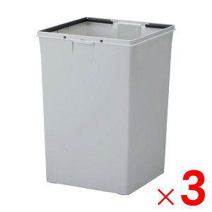 y12͖JÁIGg[ōő100|CgobNzy@lzTR[ GR_Xg{bNX #90 { ܎~ zCg 808312-01 ×3 Zbg̔ y[J[EsEuz