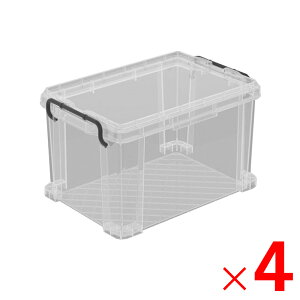 y12͖JÁIGg[ōő100|CgobNzy@lzTR[ GR{bNX #25H Zbg /ubN 202138-01 ×4 Zbg̔ y[J[EsEuzsz