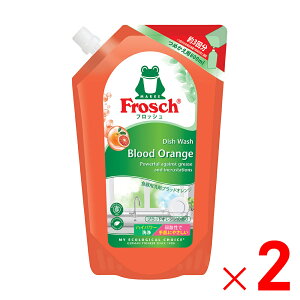 tbV H ubhIW l800ml ×2 Zbg̔