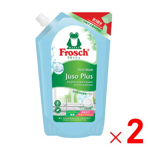 y1125Iő100|CgobNztbV H dvX l800ml ×2 Zbg̔