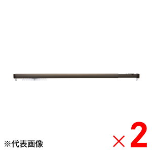 �y5��10������I�ő�100���|�C���g�o�b�N�z�t���l�X ���ς�J�[�e�����[�� �t�B�b�g���� �u���E�� 1.1-1.5m�L�k I2007×2�� �Z�b�g�̔� �y���[�J�[�����E����s�E�u�z�s�E�z���n�����z