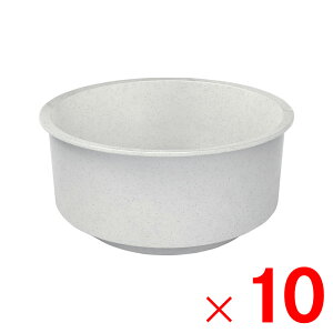 y@lzTR[ 2 zCg~JQ 400451-00 ×10 Zbg̔ y[J[EsEuzsz