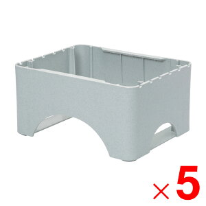 y12͖JÁIGg[ōő100|CgobNzy@lzTR[ K[fVN550pˑ ~JQ 808006-00 ×5 Zbg̔ y[J[EsEuzsz