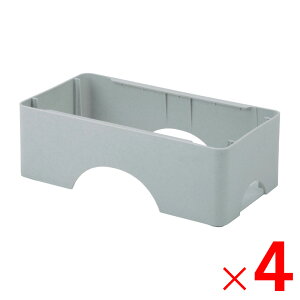 y12͖JÁIGg[ōő100|CgobNzy@lzTR[ K[fVN750ˑ ~JQ 808008-00 ×4 Zbg̔ y[J[EsEuzsz