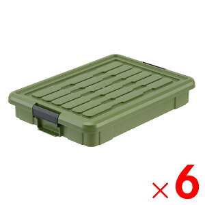 TJ N^tR 47-09 J[L/ubN ATC-47-09×6 Zbg̔