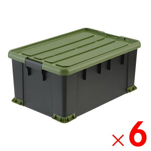 �y12���͖����J�ÁI�G���g���[�ōő�100���|�C���g�o�b�N�z�T���J N�^�t�R���v���X 66-30 �J�[�L/�u���b�N ATCP-66-30×6�� �Z�b�g�̔�