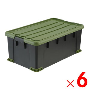 �y12���͖����J�ÁI�G���g���[�ōő�100���|�C���g�o�b�N�z�T���J N�^�t�R���v���X 74-30 �J�[�L/�u���b�N ATCP-74-30×6�� �Z�b�g�̔�