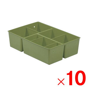 �y12���͖����J�ÁI�G���g���[�ōő�100���|�C���g�o�b�N�z�T���J N�^�t�R���v���X �C���i�[�g���[ 44 �J�[�L ATCP-INT44×10�� �Z�b�g�̔�