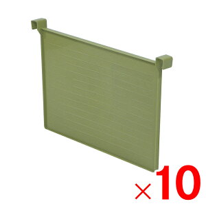 �y12���͖����J�ÁI�G���g���[�ōő�100���|�C���g�o�b�N�z�T���J N�^�t�R���v���X�p�d�� 44F �J�[�L/�u���b�N ATCP-SK-44F×10�� �Z�b�g�̔�