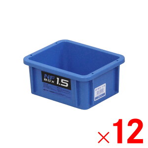�y6��5������I�ő�100���|�C���g�o�b�N�zJEJ�A�X�e�[�W NF�{�b�N�X #1.5 �u���[ ×12�� �P�[�X�̔�