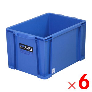 JEJ�A�X�e�[�W NF�{�b�N�X #45 �u���[ ×6�� �P�[�X�̔�