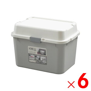 �y12���͖����J�ÁI�G���g���[�ōő�100���|�C���g�o�b�N�zJEJ�A�X�e�[�W �z�[���{�b�N�X620 ���C�g�O���[ ×6�� �P�[�X�̔�