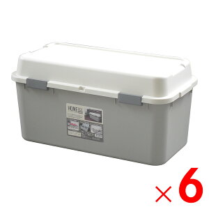 �y12���͖����J�ÁI�G���g���[�ōő�100���|�C���g�o�b�N�zJEJ�A�X�e�[�W �z�[���{�b�N�X880 ���C�g�O���[ ×6�� �P�[�X�̔� �y��^�ցE���Ԏw��s�z