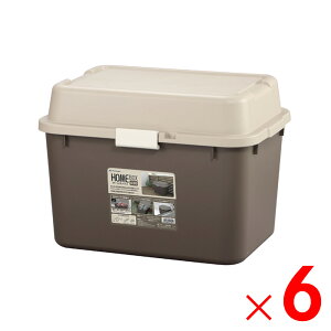 �y12���͖����J�ÁI�G���g���[�ōő�100���|�C���g�o�b�N�zJEJ�A�X�e�[�W �z�[���{�b�N�X620 �u���E�� ×6�� �P�[�X�̔�