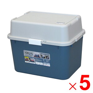 �y12���͖����J�ÁI�G���g���[�ōő�100���|�C���g�o�b�N�zJEJ�A�X�e�[�W �z�[���{�b�N�X�v���X�[�^620 �u���[ ×5�� �P�[�X�̔�