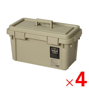 JEJ�A�X�e�[�W �c�[���{�b�N�X ST560S �T���h�x�[�W�� ×4�� �P�[�X�̔�
