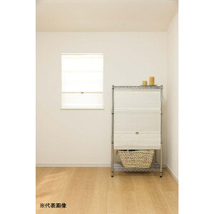�t���l�X �R�[�h���X�V�F�[�h �X���o�[ �i�`������ 90×120cm L6154 �y���[�J�[�����E����s�E�u�z�s�E�z���n�����z