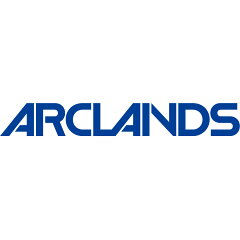 Arclands Online 楽天市場支店