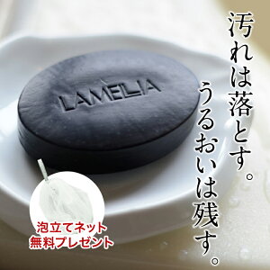 yAălbgv[gzuAg\[viBRILLIANT SOAPj100g ΂ 痿 Y  AJ ьPA   p p  tH[ A Ō`