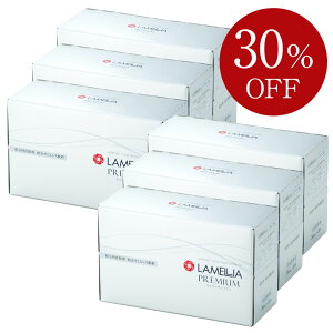 y500~OFFzAv~AiLAMELLIA PREMIUMj50mL[3{/110{/330{/660{]ehN ރR[QhN Tvg [Y}[yGLX R[Q vZ^q