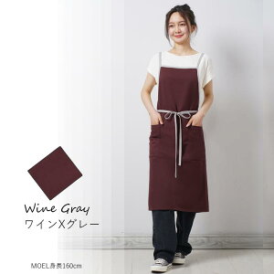 yN[|zz!!zGv  ۈm 킢 傫TCY fB[X s[X H ACsv d  y Lb` VȂɂ i`