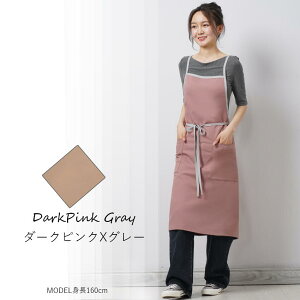 Gv  ۈm 킢 傫TCY fB[X s[X H ACsv d  y Lb` VȂɂ i` k JtF ؍ 