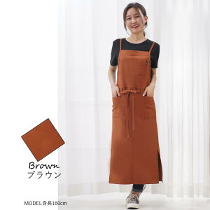 Gv  Lb` ۈm  d  y s[X 傫TCY hX X^bt  ̓  JtF VɂȂȂ O ubN O[ O| Xg e@