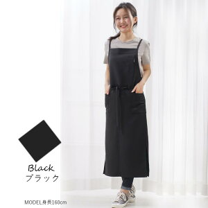 Gv  Lb` ۈm  d  y s[X 傫TCY hX X^bt  ̓  JtF VɂȂȂ O ubN O[ O| Xg e@