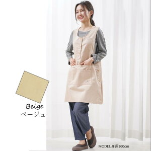 Gv Ԃ邾 Gv g s[X Gv TCh{^ ۈm xXg^Gv 傫TCY K B V[g  n ACsv   ubN |Pb