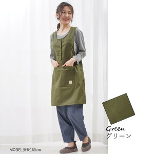 yN[|zz!!zGv Ԃ邾 Gv g s[X Gv TCh{^ ۈm xXg^Gv 傫TCY K B V[g  n ACsv 