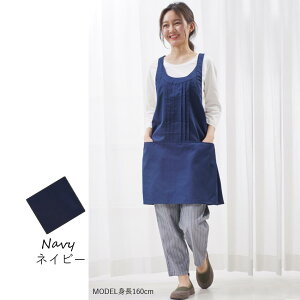 Gv Ԃ邾 Gv g s[X Gv TCh{^ ۈm xXg^Gv 傫TCY K B V[g  n ACsv   ubN |Pb