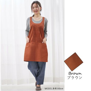 Gv Ԃ邾 Gv g s[X Gv TCh{^ ۈm xXg^Gv 傫TCY K B V[g  n ACsv   ubN |Pb