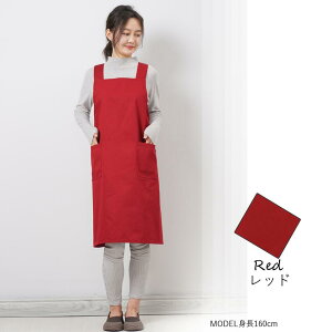 yN[|zz!!zGv ۈm  Ԃ邾Gv H Gv傫TCY H^ jp Y Lb` Vv s[X 킢 n    jtH[