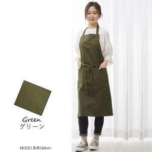 Gv Vv  O ? H y y ACsv m[AC  傫TCY jp fB[X Y JtFGv n z^[lbN | 