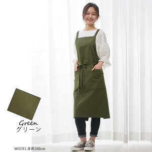 Gv  ۈm JtFGv 킢 傫TCY O Vv n obNNX  ubN k lCr[  fB[X Y jp y Ǝ Lb` et 