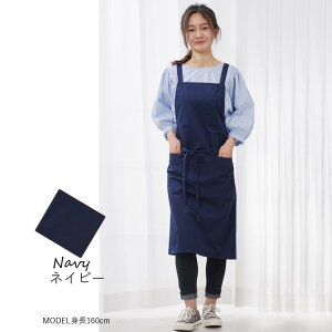 yN[|zz!!zGv  ۈm JtFGv 킢 傫TCY O Vv n obNNX  ubN fB[X Y jp y Ǝ Lb` 