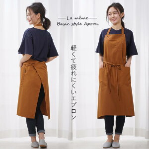 Gv  ۈm JtFGv 킢 傫TCY O Vv n uE z^[lbN | k fB[X  y Ǝ Lb` et  m  