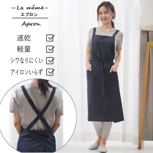 Gv  ۈm  VɂȂɂGv 킢 傫TCY O Vv n obNNX lCr[  k fB[X y y ACsv m[AC