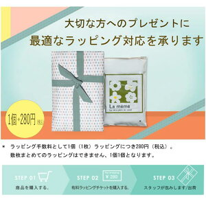 LbsO`Pbg Mtg aMtg j oYj j ̓