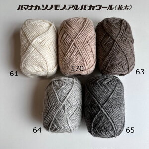 n}iJ@\mmApJE[@@40gʖю D ҂ jbg ю