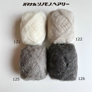 n}iJ@\mmwA[@25gʖю D ҂ jbg ю