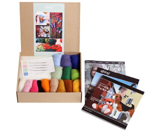 AVtH[hEj[htFgX^[^[LbgyrуtFg@j[htFg jz