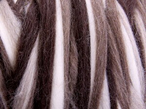 Rf[@XgCvXCo[@i`J[100gy F D rуtFg@j[htFg  az