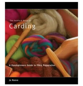 J[fBO̖{ya  F D r j[h tFg   Ёz