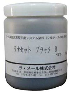 iZbg/100gy F D rуtFg@j[htFg  az