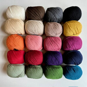 n}iJ@sG[t@~[@v~Am@40gʖю D ҂ jbg ю