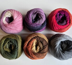 n}iJ@sG[t@~[@v~Am@Of[VJ[@40gʖю D ҂ jbg ю