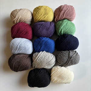 VF[@ыɑ@30gʖю D ҂ jbg ю